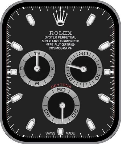 lg watch faces rolex|rolex watchface download.